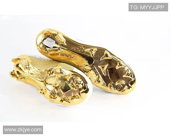 暗煞系列足球鞋球星专属定制款呈现卓越性能与风格完美结合 暗煞系列足球鞋球星专属定制款呈现卓越性能与风格完美结合