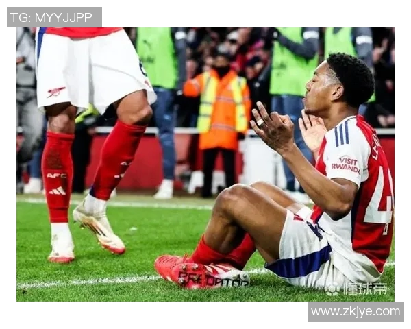 模仿足球明星进球动作的球员是谁他的灵感来源及影响力分析