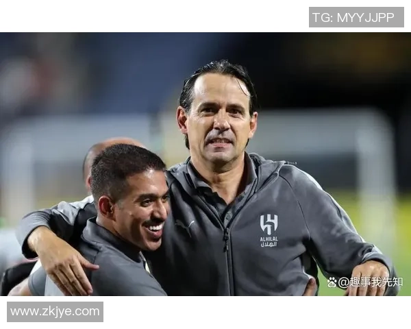 球星假装不会踢足球幕后趣事揭秘 他们为何故意表现差引发热议