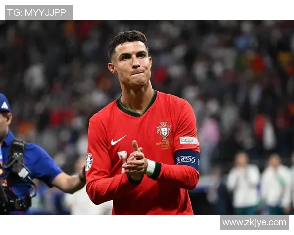 足球历史上翻盘最多的球星揭秘 谁是逆境中的绝对王者