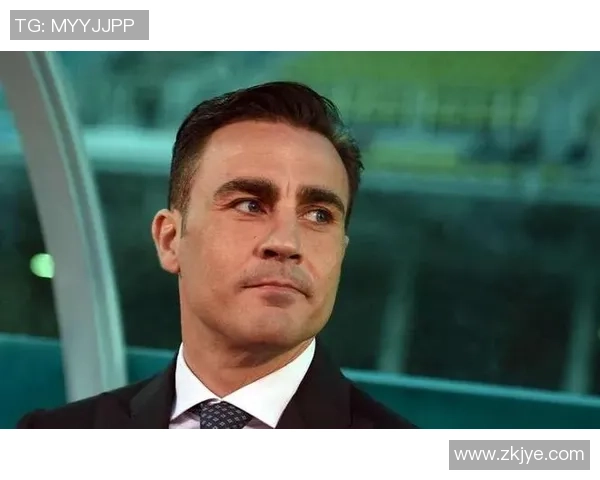 世界足坛最帅球星大盘点颜值与才华并存的球员们