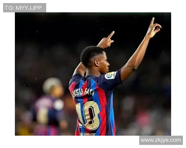 全球足球星10号球衣背后的传奇人物与故事解析 全球足球星10号球衣背后的传奇人物与故事解析