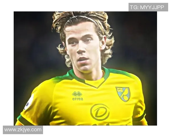 十年前的足球巨星:回顾2013年足坛最耀眼的球员及其辉煌表现 十年前的足球巨星:回顾2013年足坛最耀眼的球员及其辉煌表现