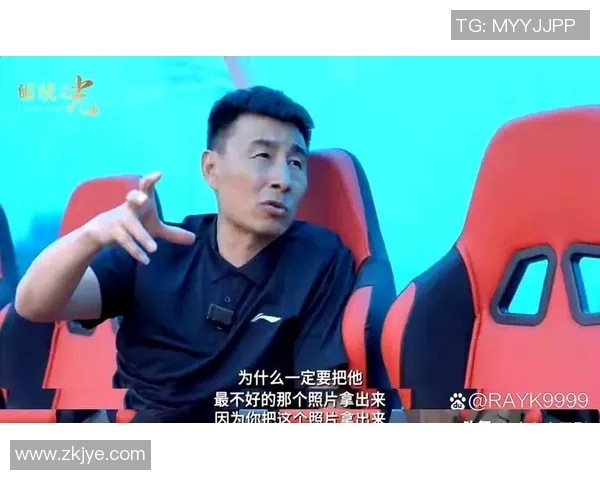 因违纪被开除出国家队的足球球星背后故事揭秘