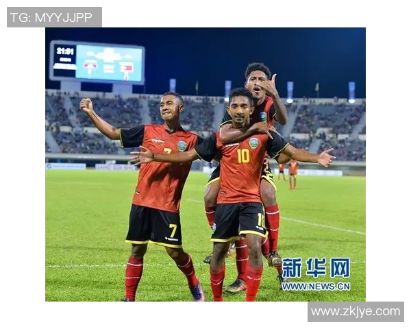 苏丹家族财富揭秘:足球巨星如何打造商业帝国并涉足多元产业 苏丹家族财富揭秘:足球巨星如何打造商业帝国并涉足多元产业