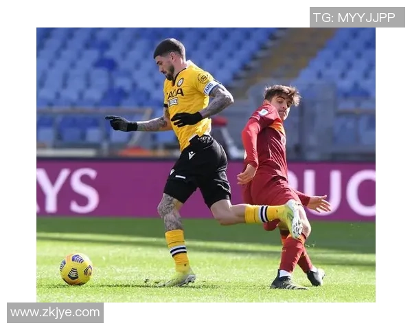 足球与乒乓球双星对决 聚焦全球顶级球员的运动魅力与竞技精神 足球与乒乓球双星对决 聚焦全球顶级球员的运动魅力与竞技精神