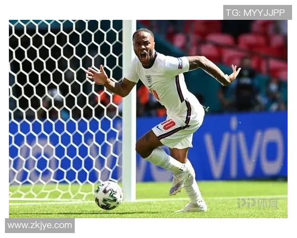 足球巨星总裁领衔未来体育商业帝国崛起之路 足球巨星总裁领衔未来体育商业帝国崛起之路