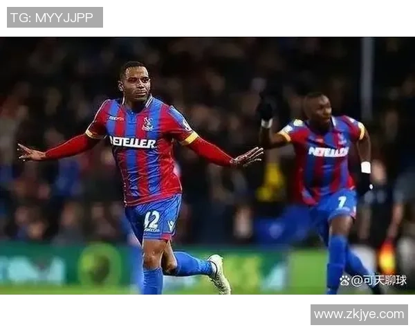 2025年国产足球球星实力排行榜前十名盘点与分析