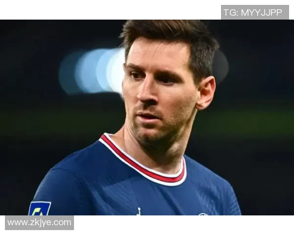 从球场英姿到颜值巅峰细数那些以颜值出圈的世界级足球巨星 从球场英姿到颜值巅峰细数那些以颜值出圈的世界级足球巨星