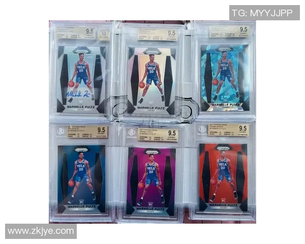 帕尼尼足球球星卡收藏的起源发展与价值趋势分析