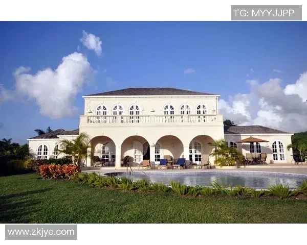 足球巨星千万豪宅曝光奢华内景彰显不凡品味与尊贵生活