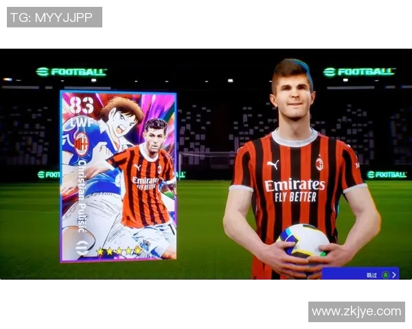 足球星卡开箱价格揭秘 每张卡片值多少钱你知道吗