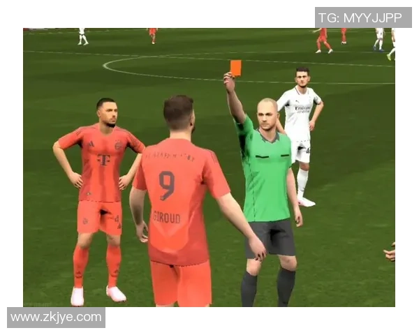 足球百大传奇巨星精彩集锦 荣耀时刻再现锋芒